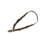 Magpul MS4 QDM Sling Coyote