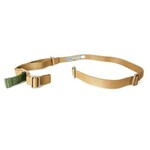 Blue Force Gear Vickers 2-pt Sling COY