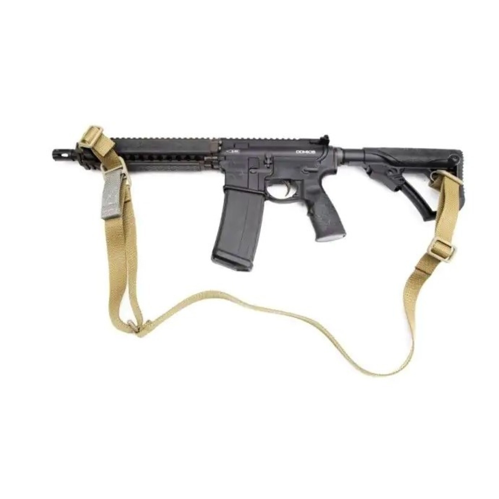 Blue Force Gear Vickers 2-pt Sling COY