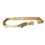 Blue Force Gear Vickers 2-pt Padded Sling COY