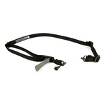 Blue Force Gear Vickers 221 2-pt Sling (2 to 1-pt) BLK