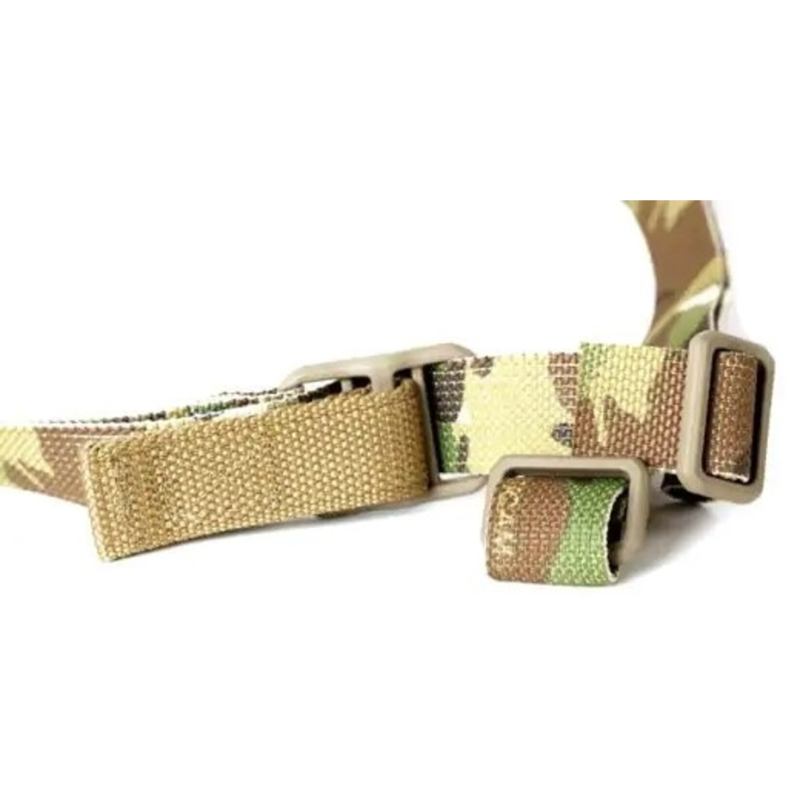 Blue Force Gear Vickers 2-pt Sling MC