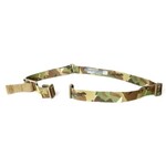 Blue Force Gear Vickers 2-pt Sling MC