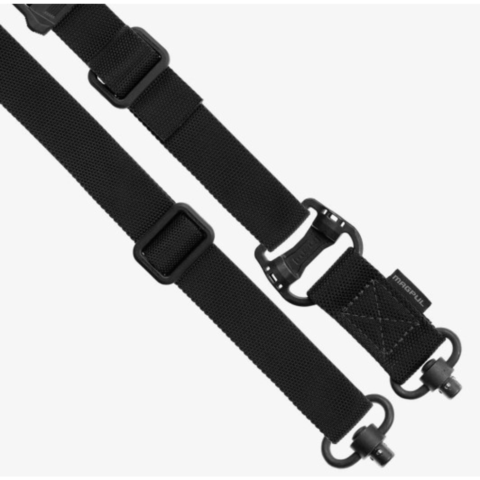 Magpul MS4 Dual QD Gen2 Sling- BLK