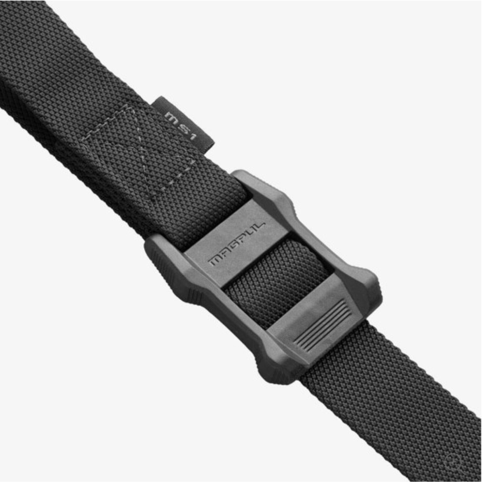 Magpul MS4 Dual QD Gen2 Sling- BLK