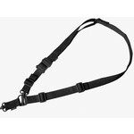 Magpul MS4 Dual QD Gen2 Sling- BLK