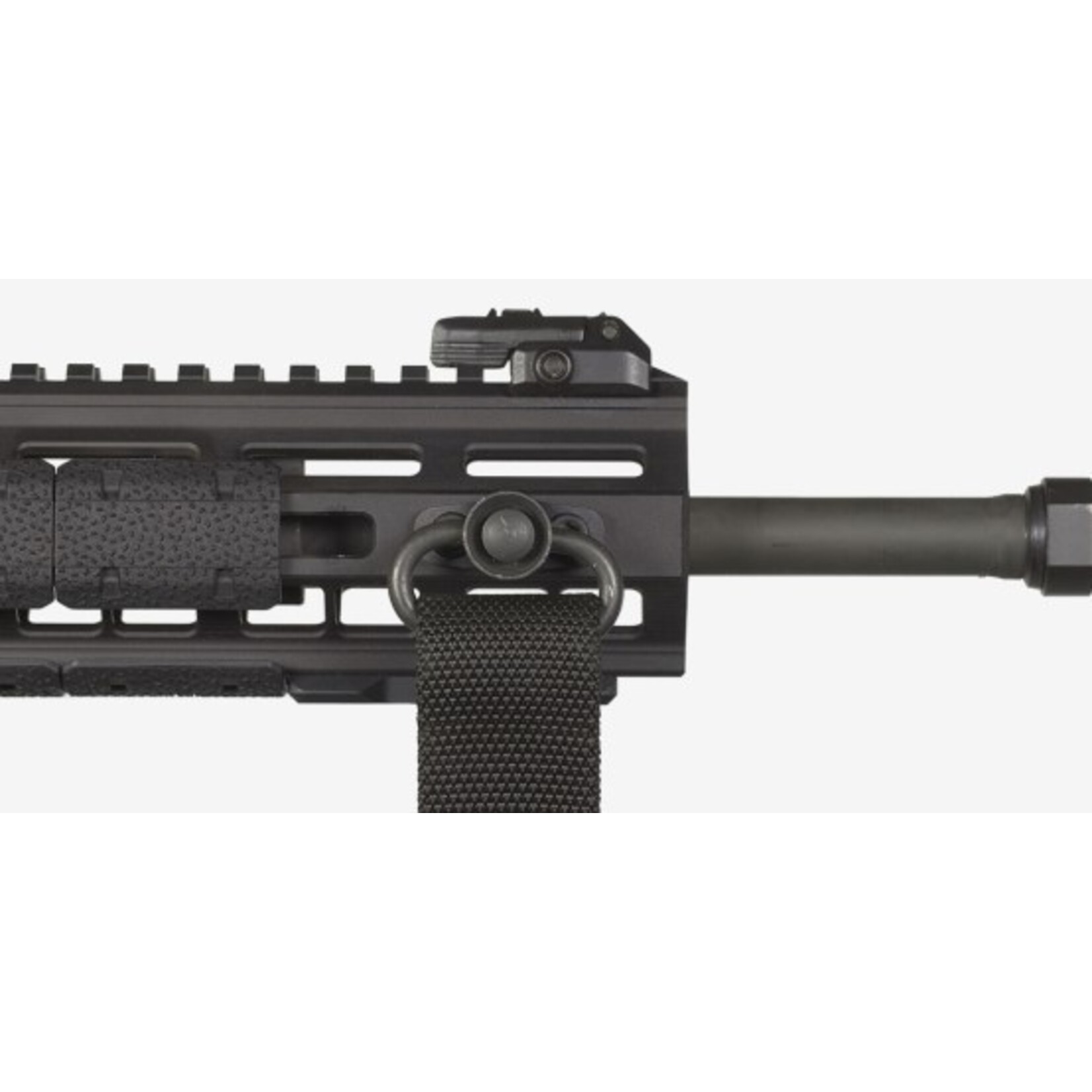 Magpul M-LOK QD Sling Mount
