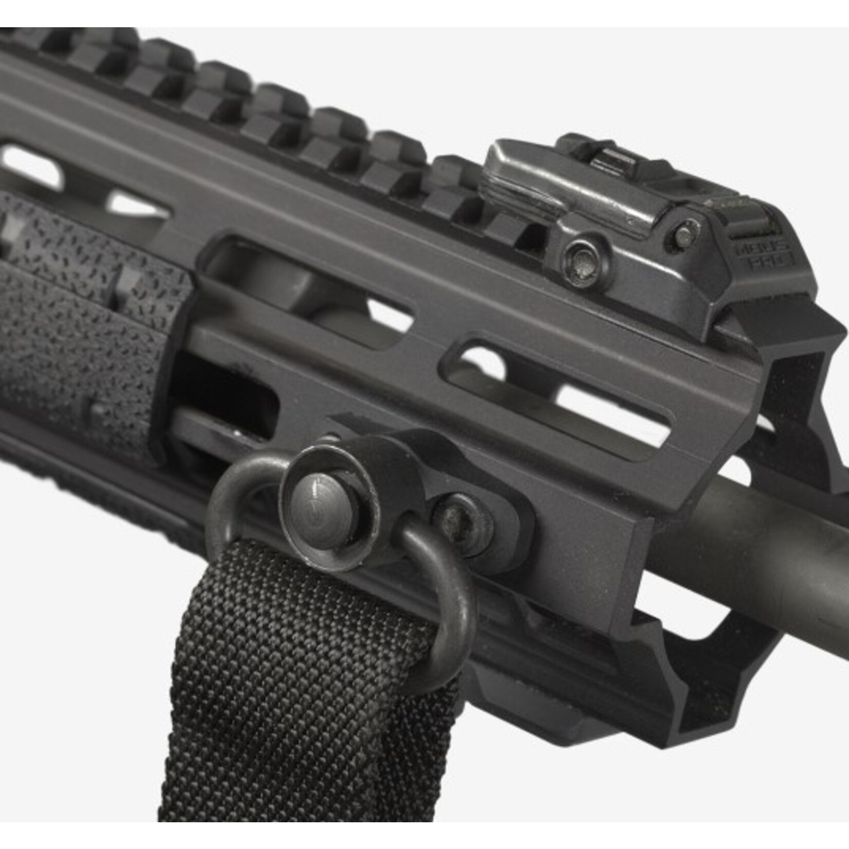 Magpul M-LOK QD Sling Mount