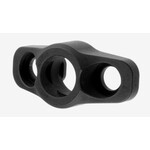 Magpul M-LOK QD Sling Mount