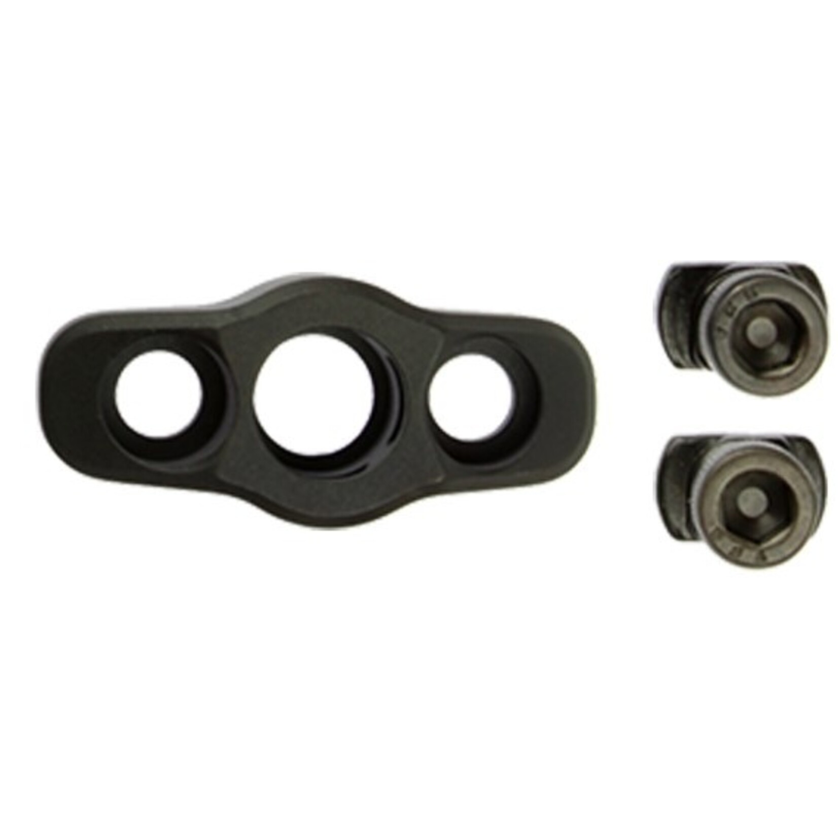 M-LOK QD Sling Mount