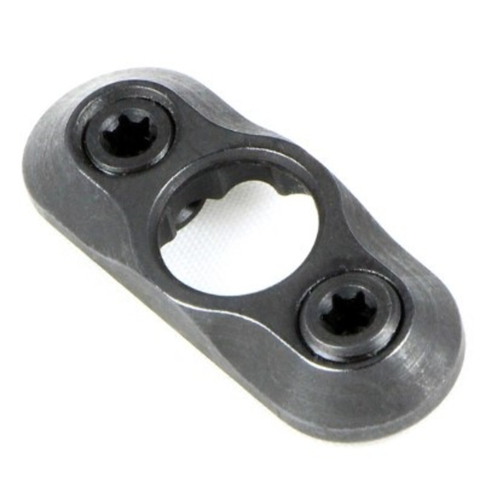KeyMod Sling Mount Low Profile Black