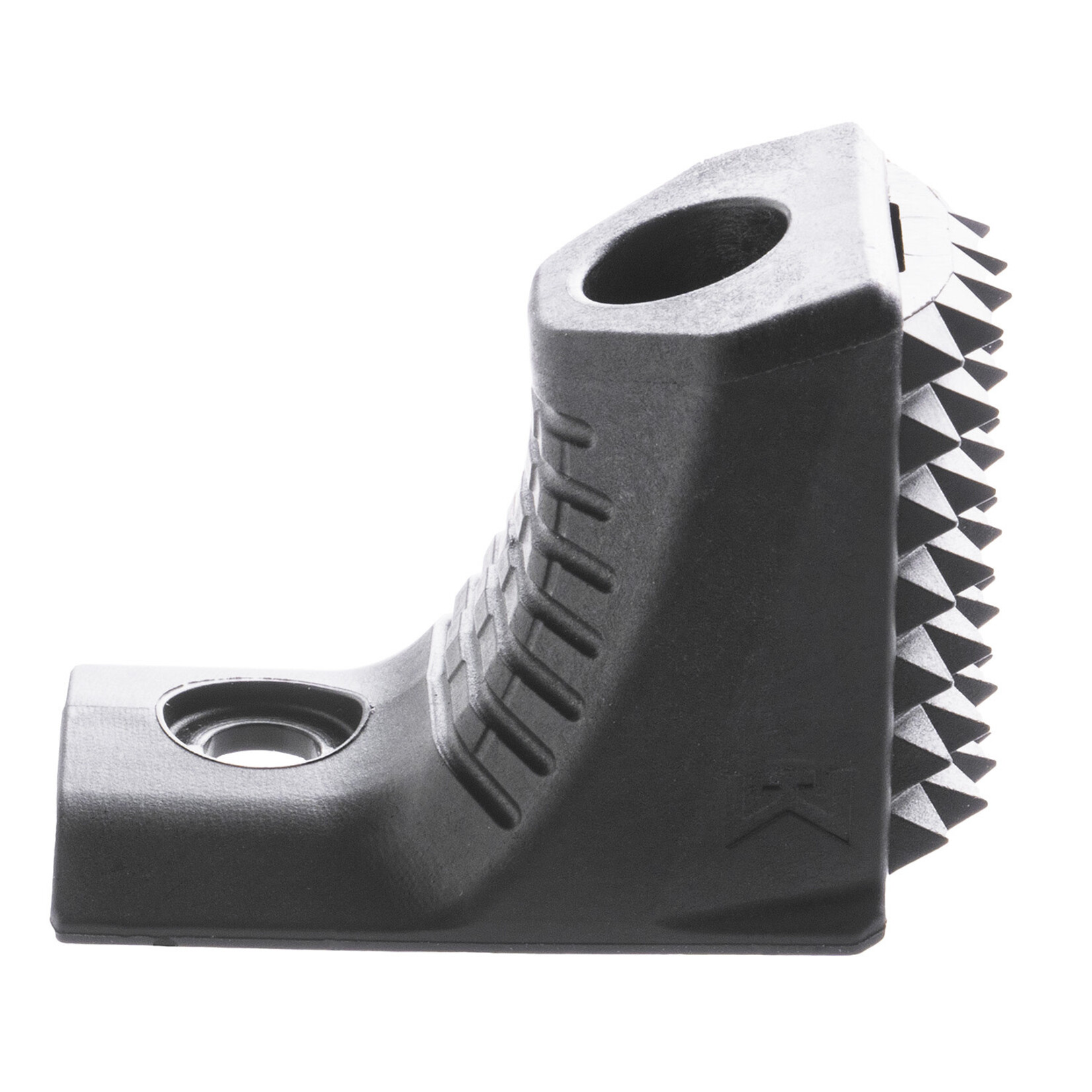 Magpul Barricade Stop for M-LOK Rail