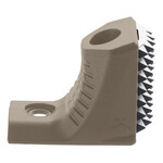 Magpul Barricade Stop M-LOK - FDE