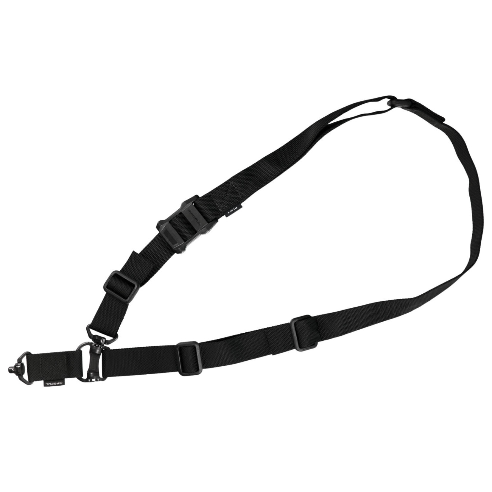 Magpul MS4 QDM Sling Black