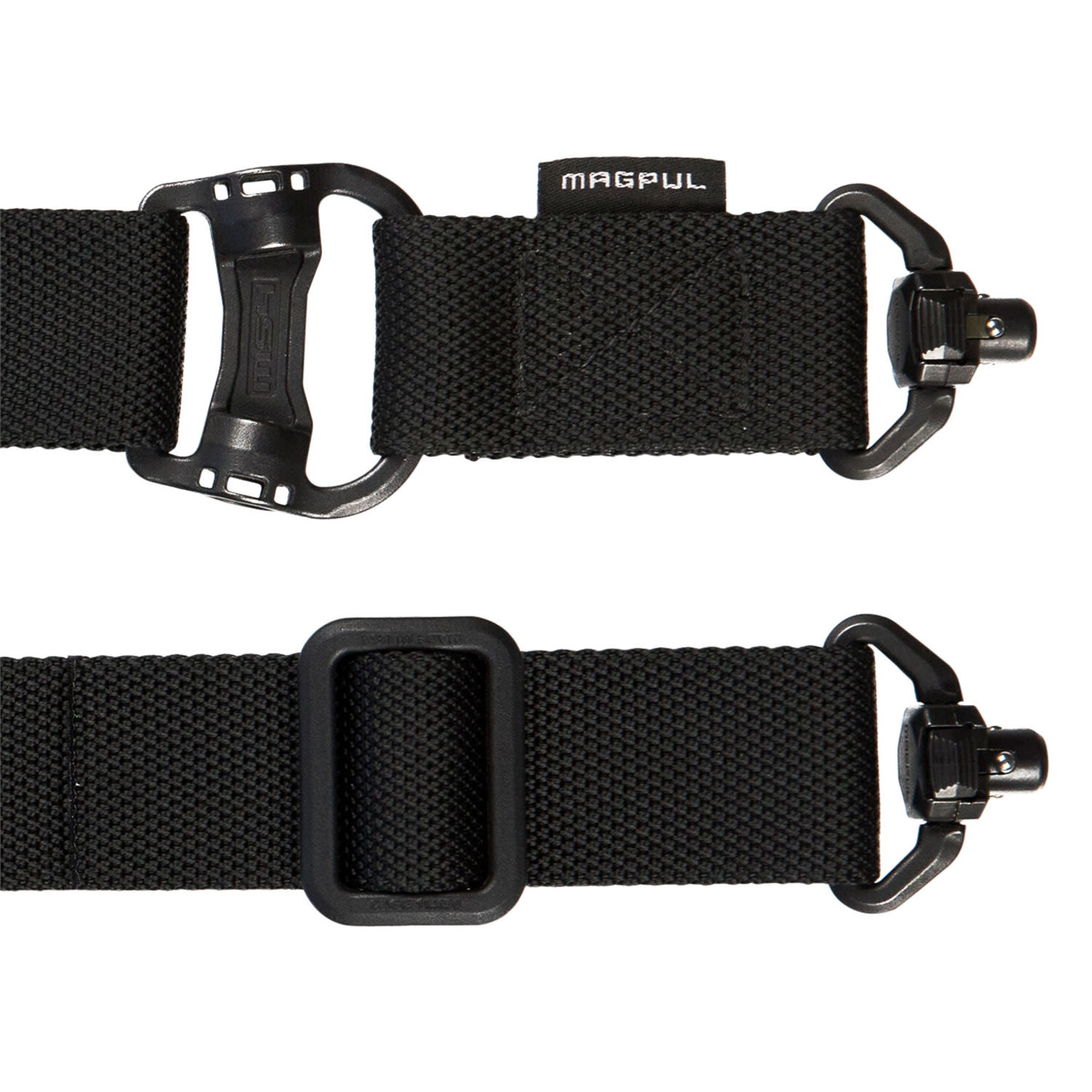 Magpul MS4 QDM Sling Black