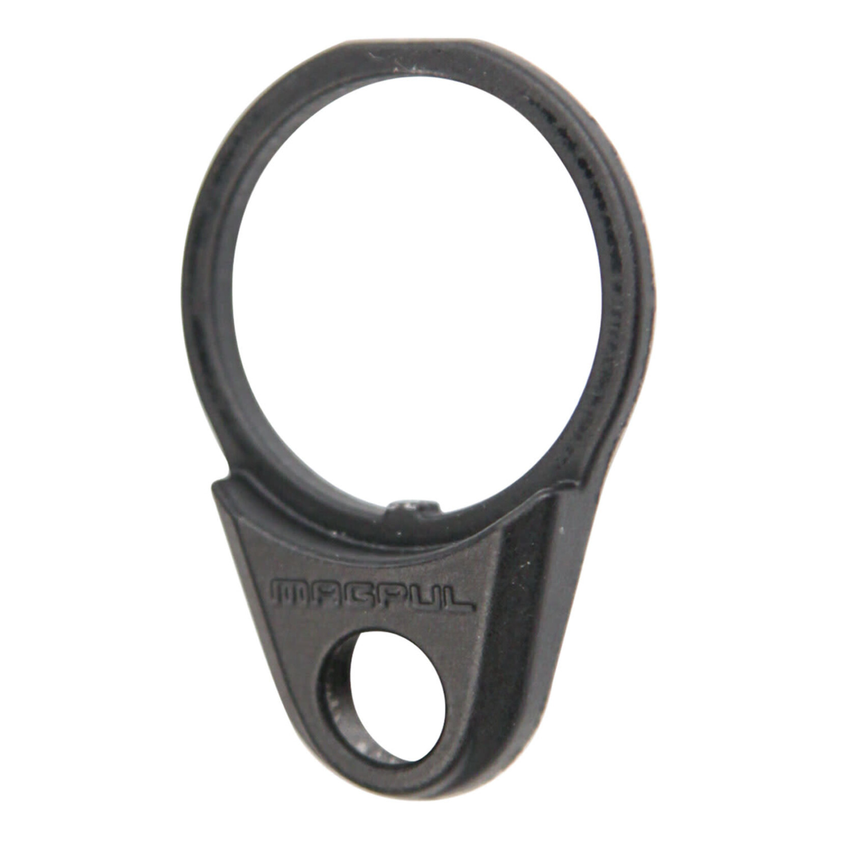 Magpul Ambidextrous Sling Attachment Point QD