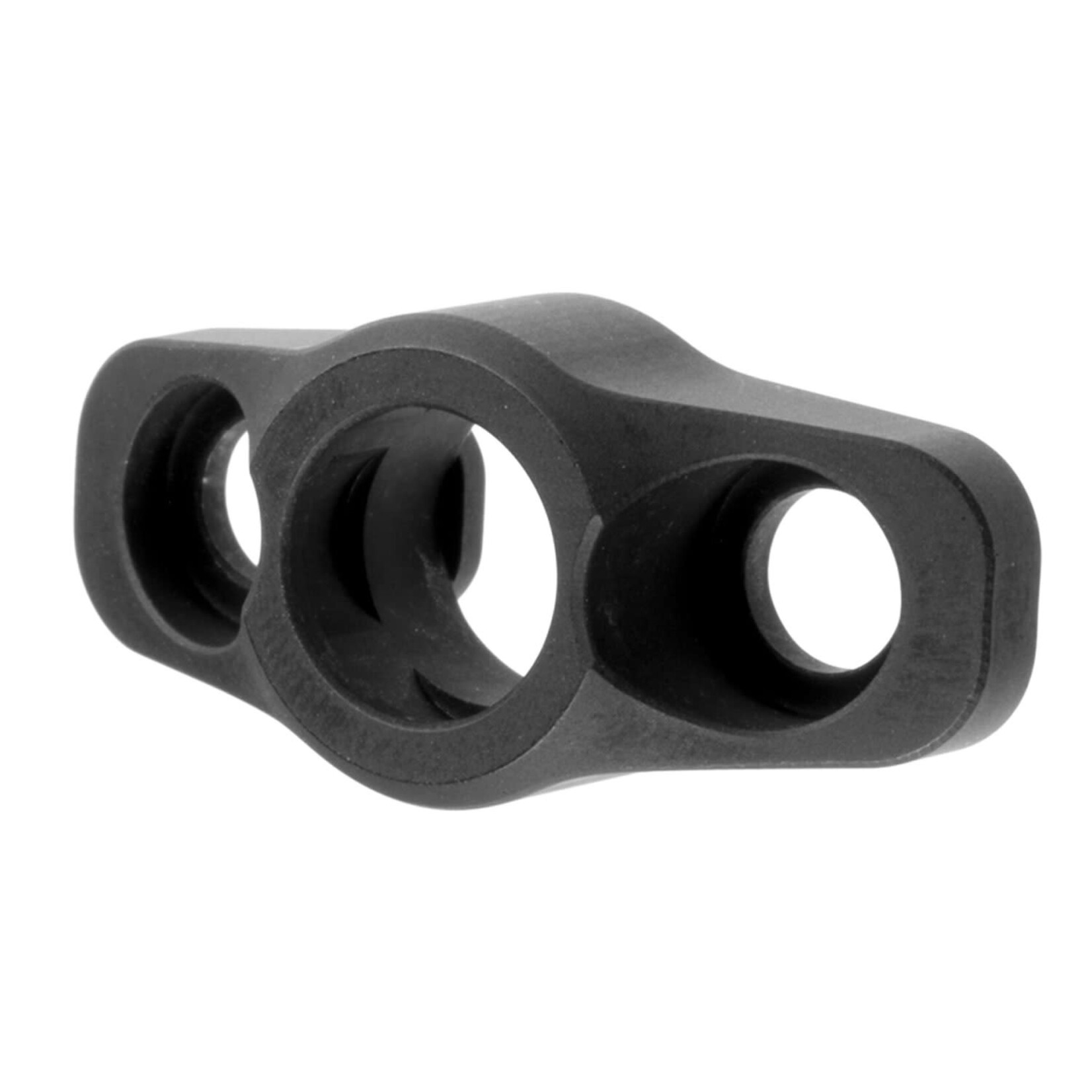 Magpul M-LOK QD Sling Mount