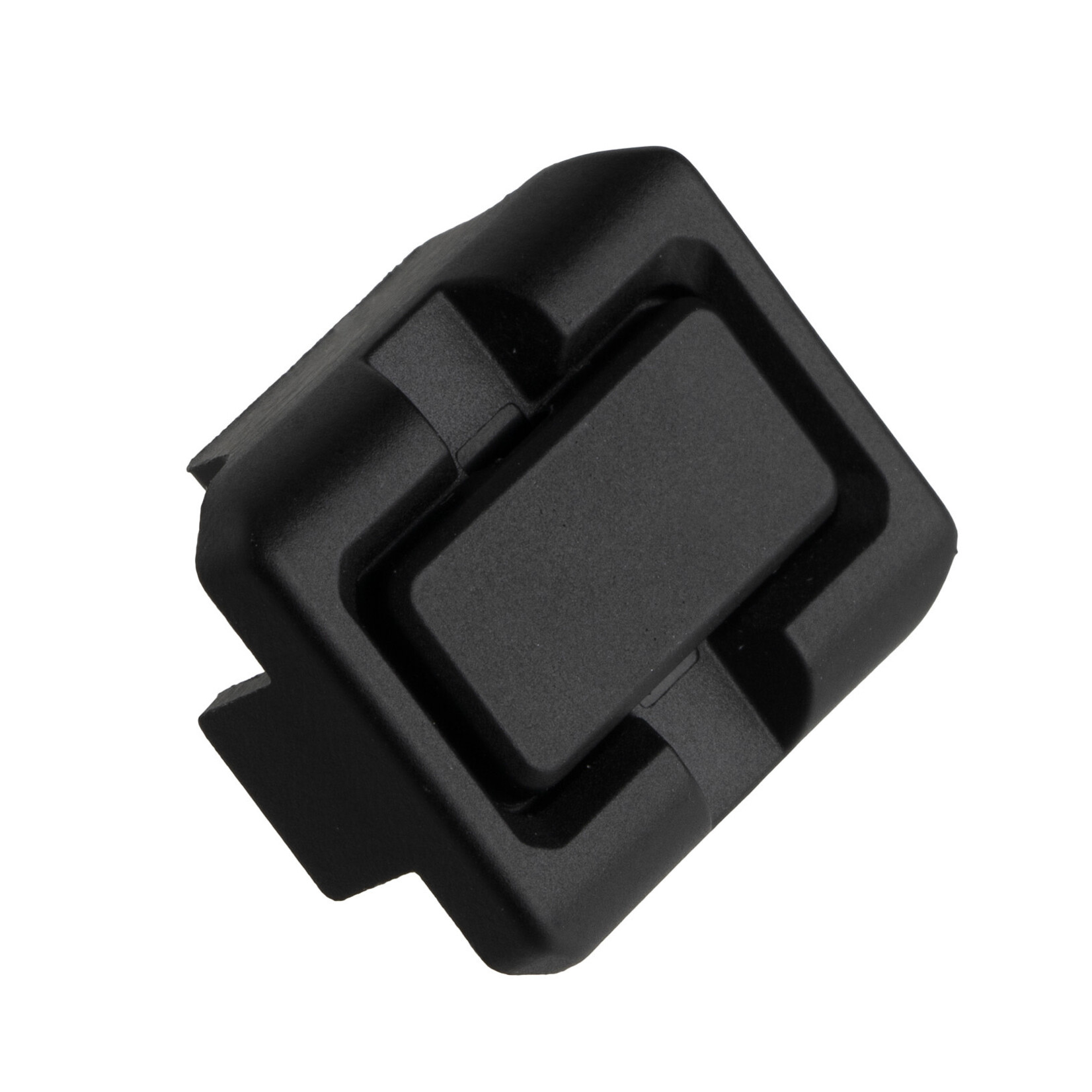 Magpul Wire Control Kit M-LOK Black