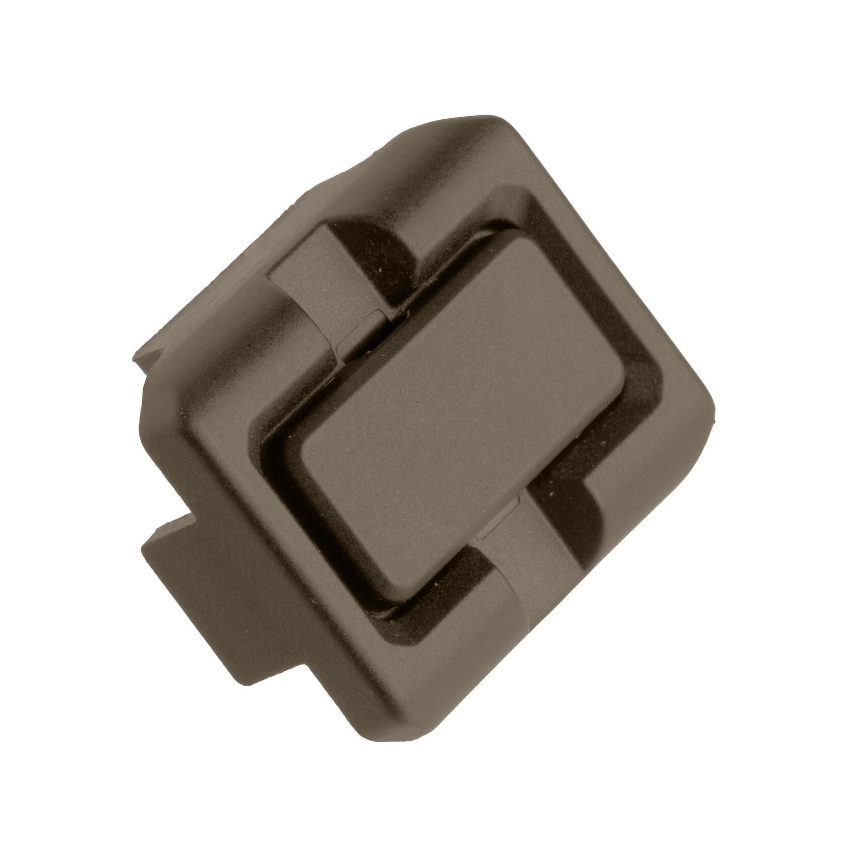 Magpul Wire Control Kit M-LOK FDE