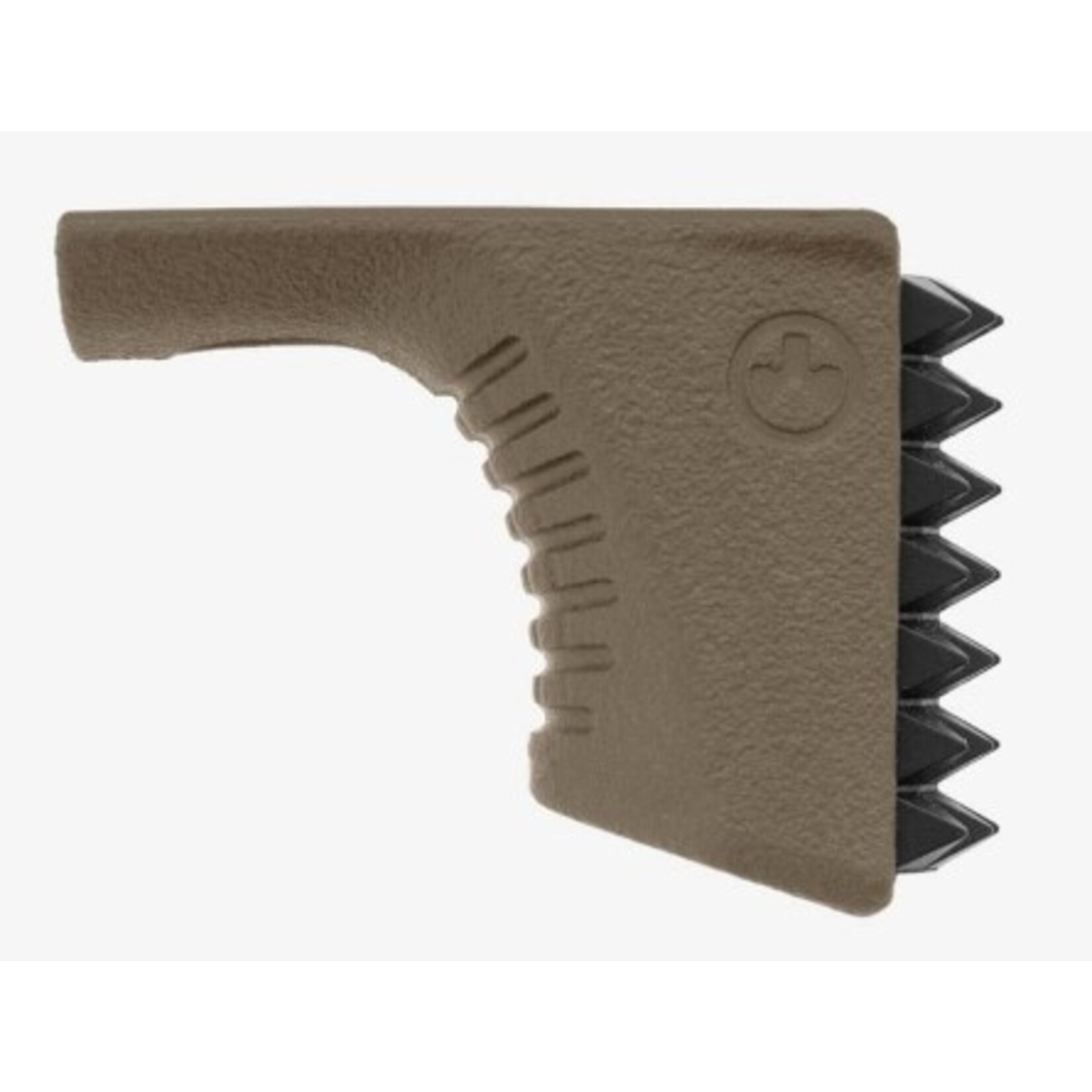 Magpul Barricade Stop M-LOK - FDE
