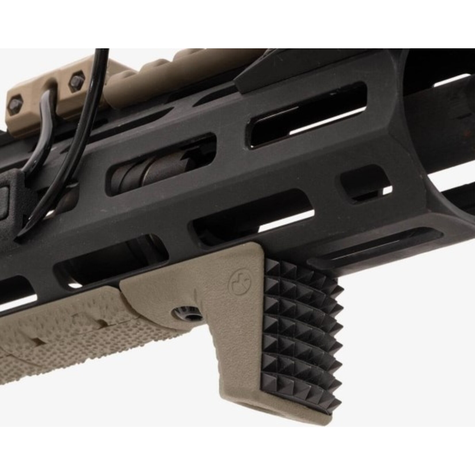 Magpul Barricade Stop M-LOK - FDE