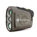 Vortex Optics Blade™ Slope Golf Laser Rangefinder