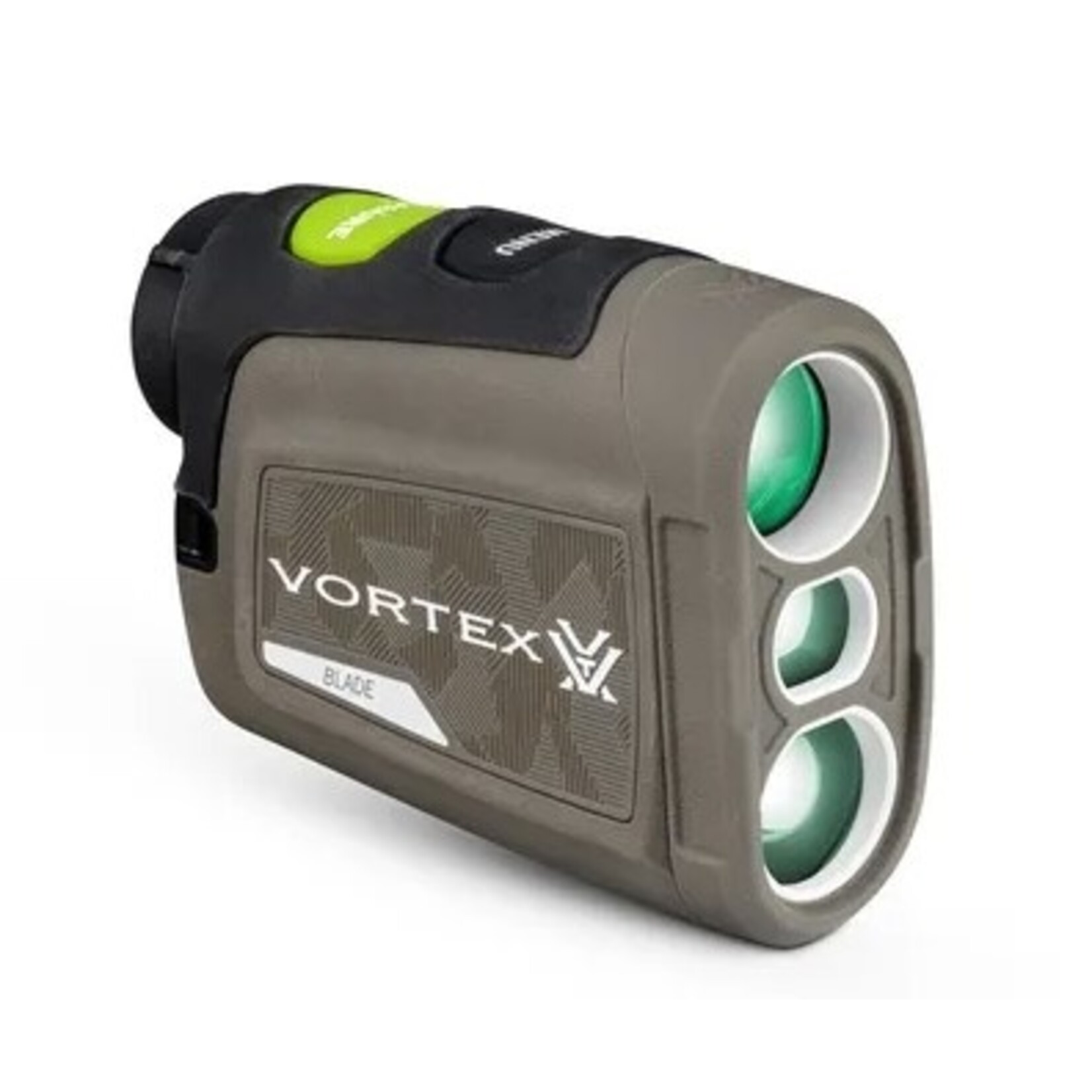 Vortex Optics Blade™ Slope Golf Laser Rangefinder