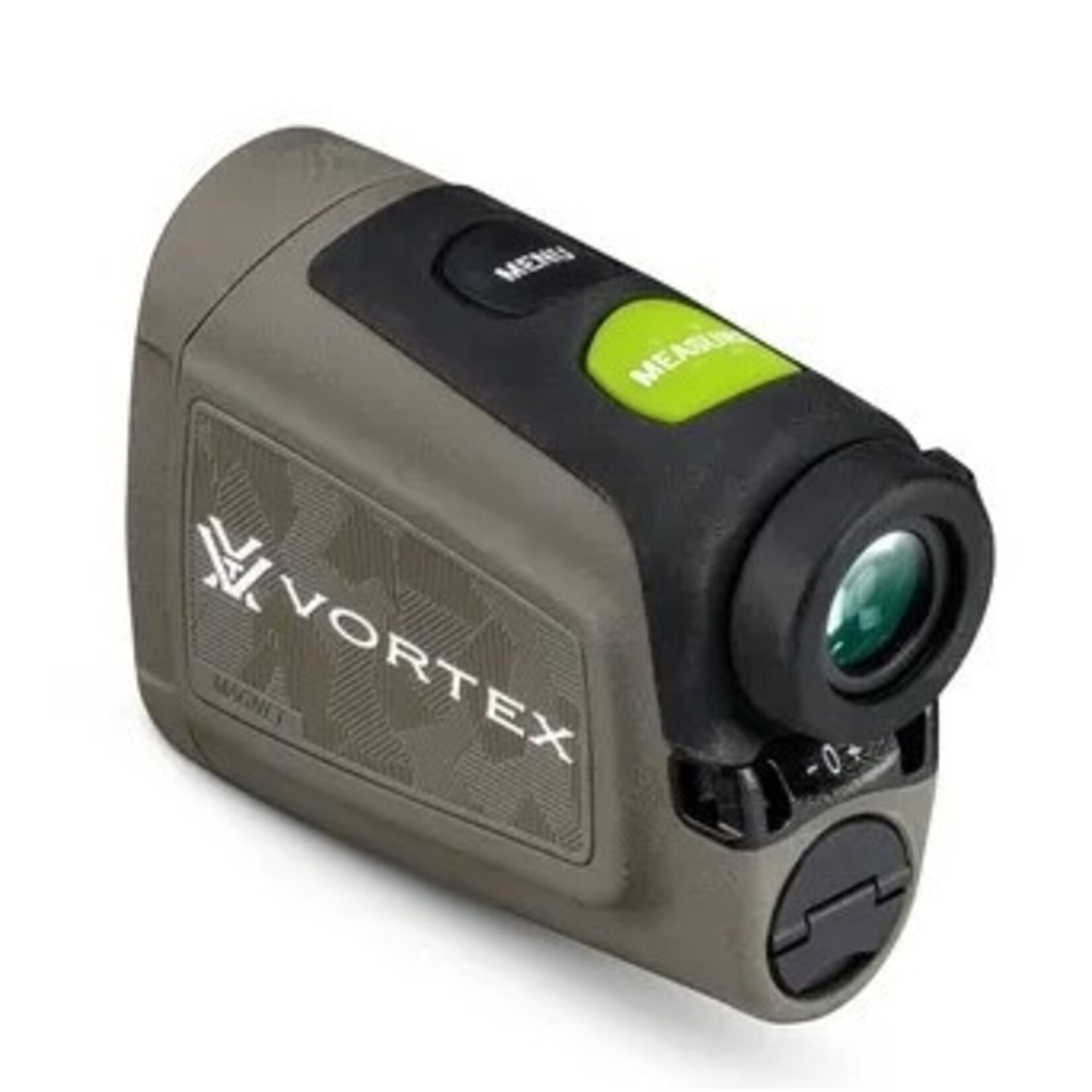 Vortex Optics Blade™ Slope Golf Laser Rangefinder