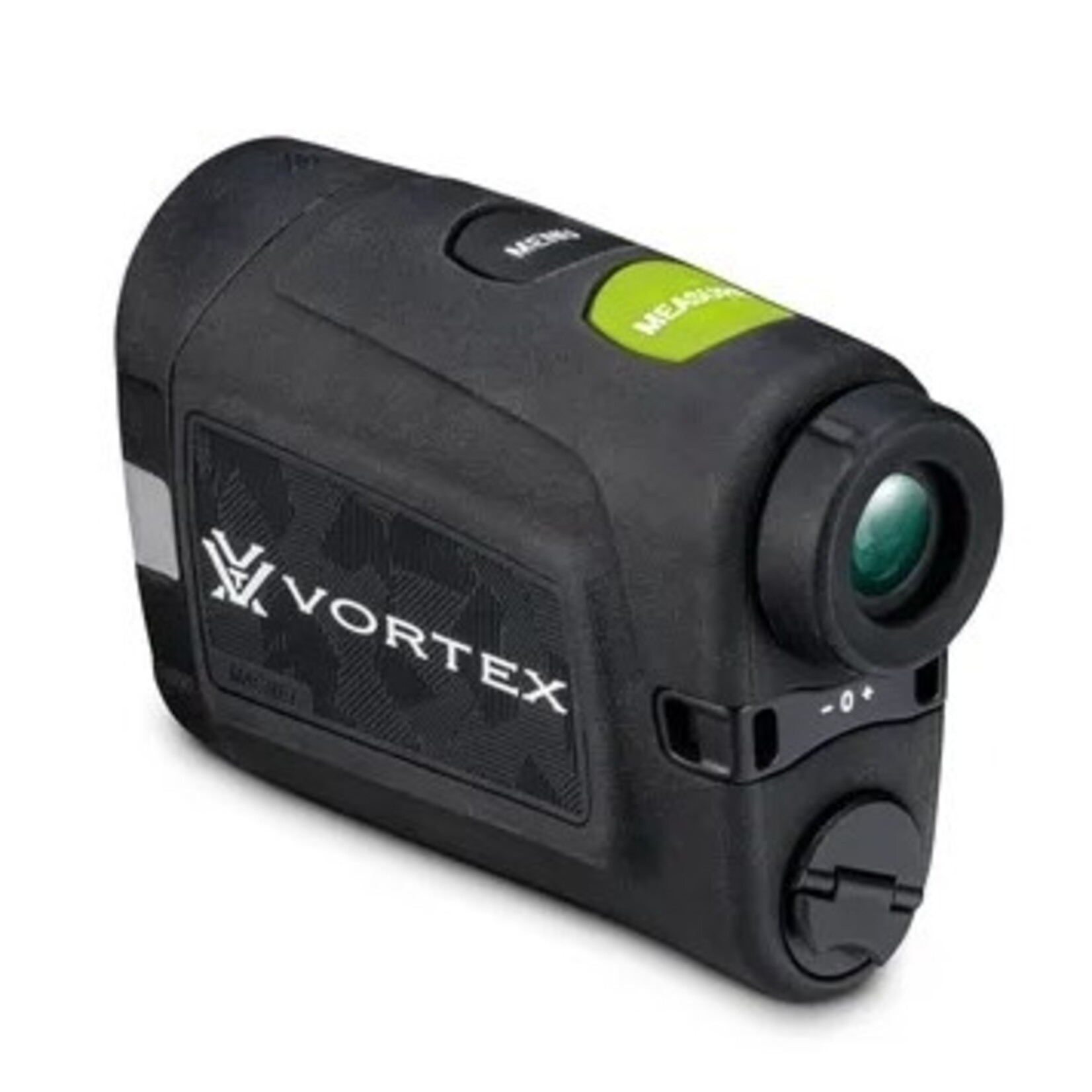 Vortex Optics Anarch™ Image Stablized Golf Laser Rangefinder