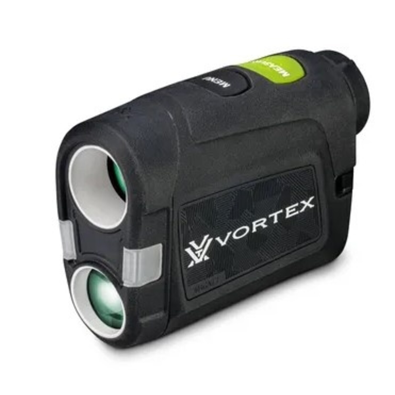 Vortex Optics Anarch™ Image Stablized Golf Laser Rangefinder