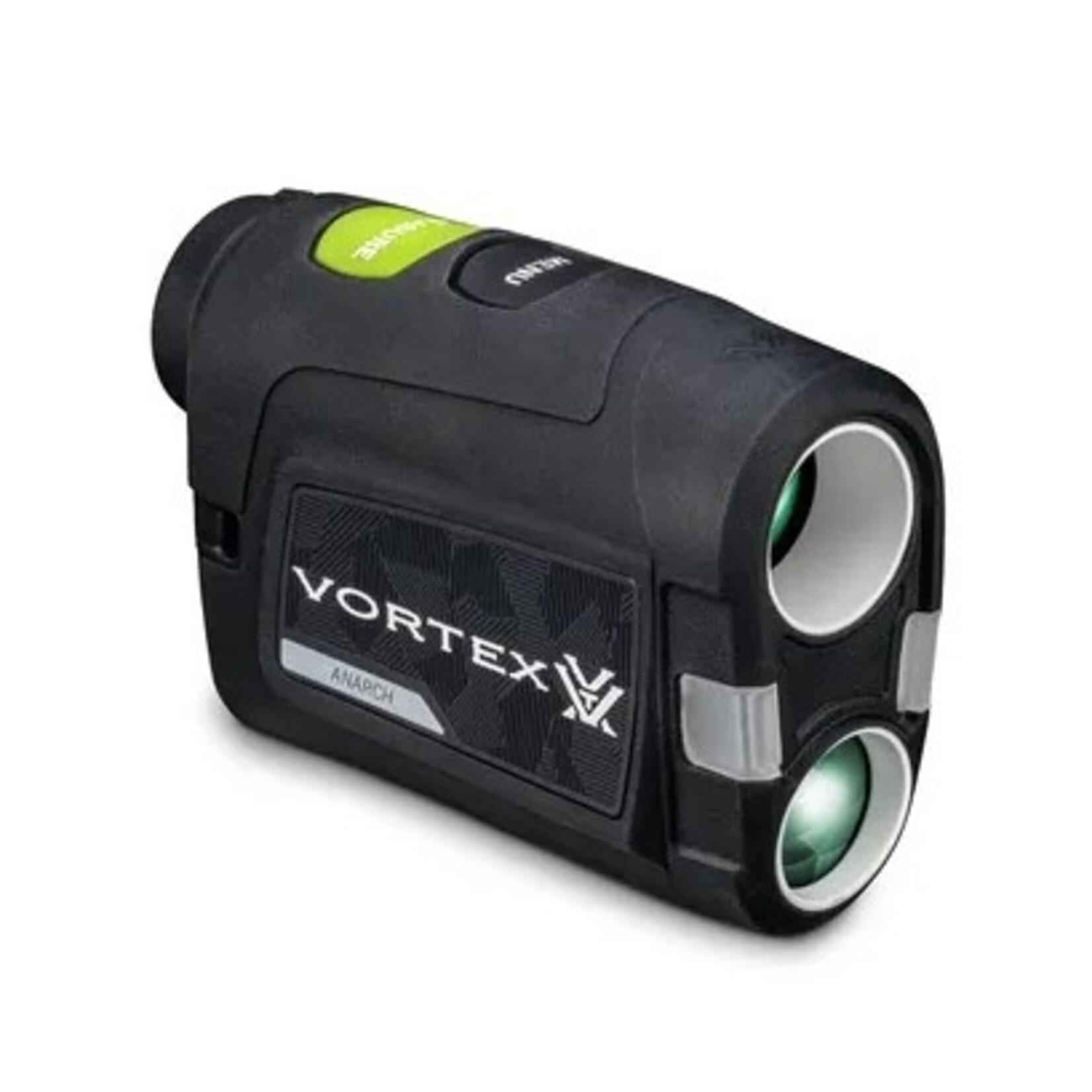 Vortex Optics Anarch™ Image Stablized Golf Laser Rangefinder