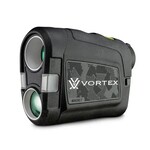 Vortex Optics Anarch™ Image Stablized Golf Laser Rangefinder
