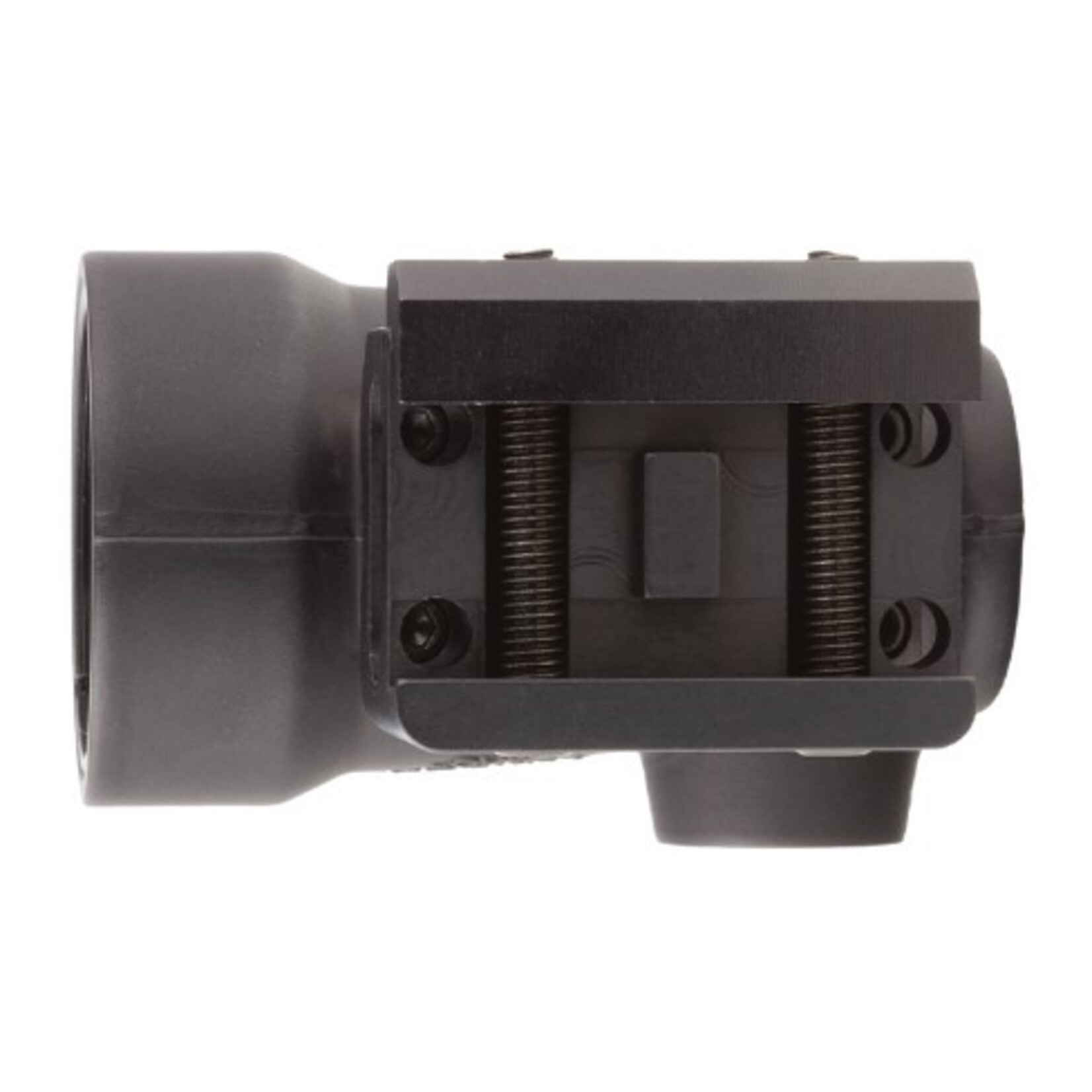 Trijicon MRO 2MOA Red Dot- Co-Wit Mount