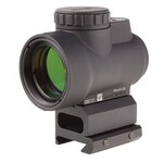 MRO 2MOA Red Dot- Co-Wit Mount