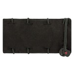 Burn Proof Gear LLC Rail-Rap - Black