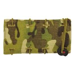 Burn Proof Gear LLC Rail-Rap - Multicam