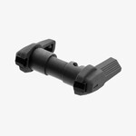 Magpul ESK Enhanced Selector Kit, Fits AR Platforms, Black