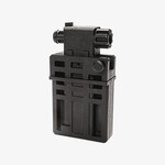 Magpul BEV Block AR15/M4 Upper & Lower Rec. Tool