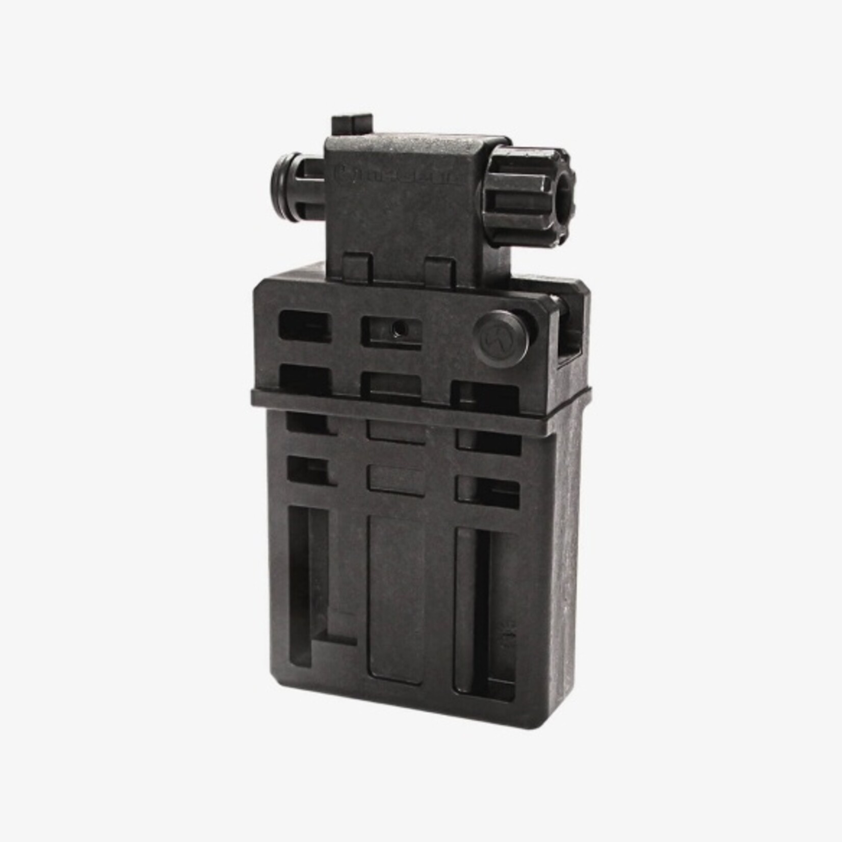 Magpul BEV Block AR15/M4 Upper & Lower Rec. Tool