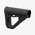 DT Carbine Stock Black (Mil-Spec)