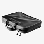 Magpul DAKA Double Pistol Case, 14.5"x11.8", Black