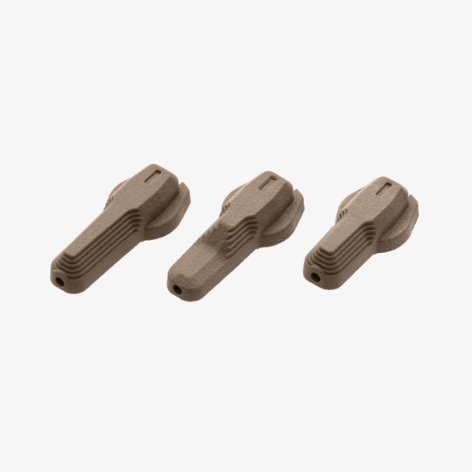 Magpul ESK Enhanced Selector Kit, Fits AR Platforms, FDE