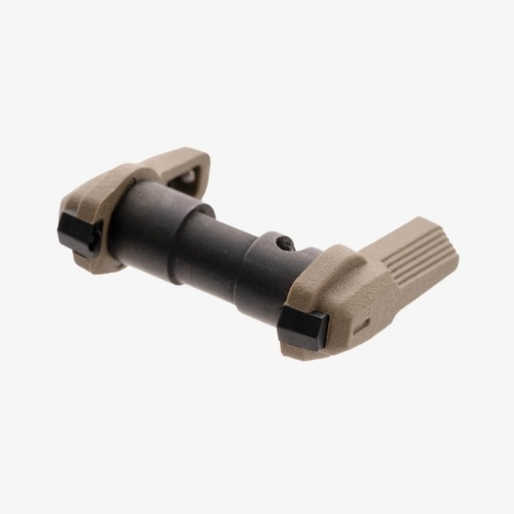 ESK Enhanced Selector Kit, Fits AR Platforms, FDE