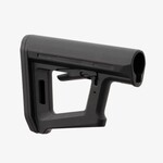Magpul MOE PR Carbine Stock Black (Mil-Spec)