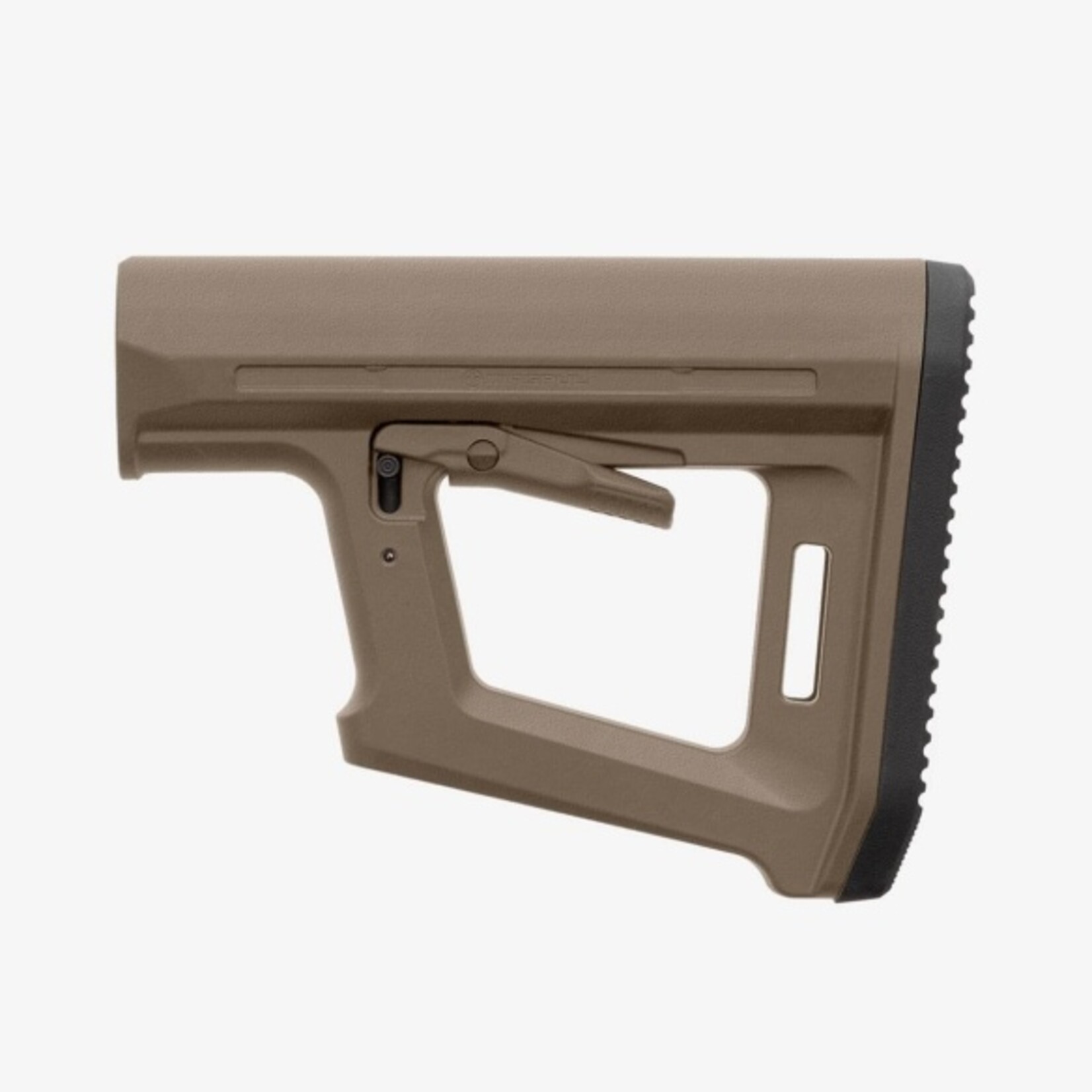 Magpul MOE PR Carbine Stock FDE (Mil-Spec)