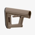 Magpul MOE PR Carbine Stock FDE (Mil-Spec)
