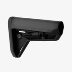 Magpul MOE SL Carbine Stock, AR-15 Mil-Spec Black