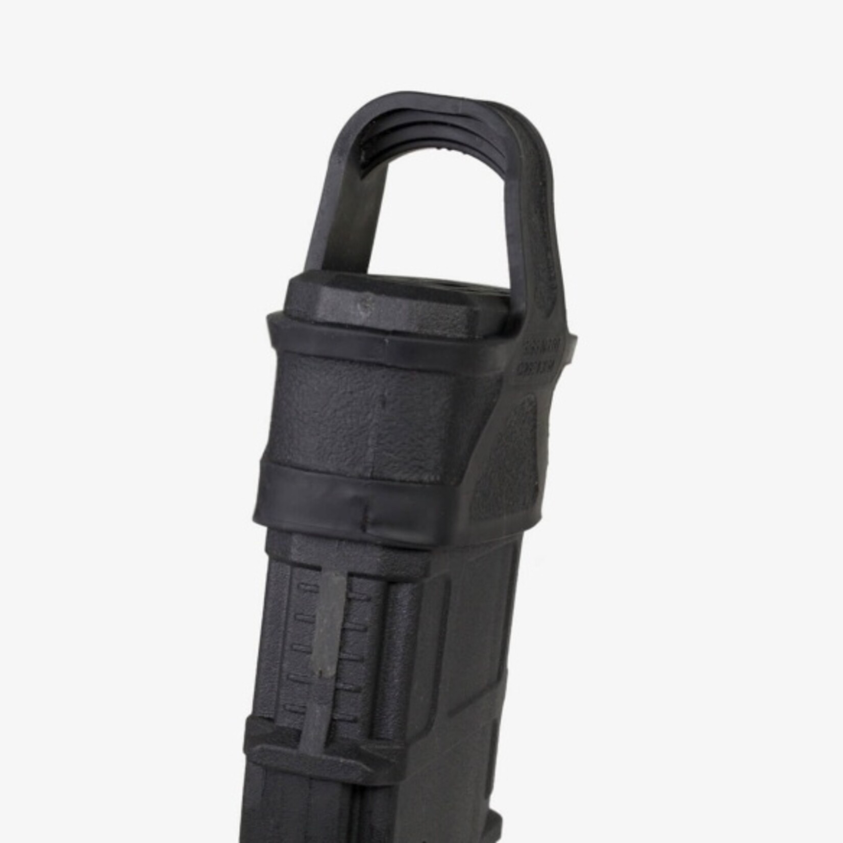 Magpul Magpul 5.56 Mag Assist Rubber 3-Pack Black