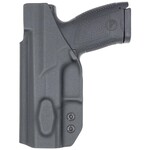 Rounded IWB Holster- CZ P-10 S Right