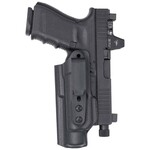 Rounded IWB X-FER TLR-1 Light Holster- ALL MODELS